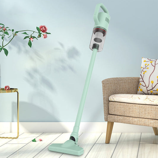 Effortless Cleaning Companion: Discover the Allure of Lightweight Vacuums