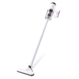 KEROMEE  Cordless Vacuum Cleaner:BW-520